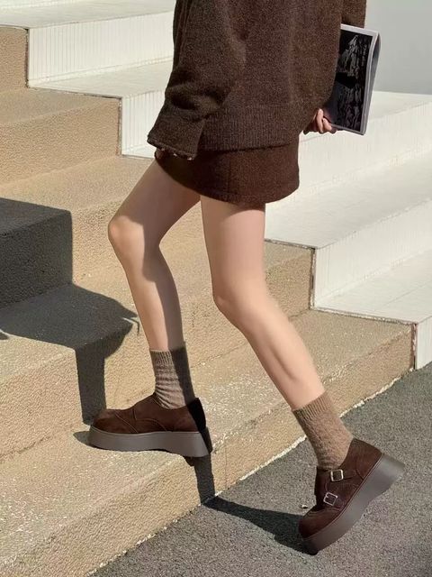 b223f46281ce90f6b4b4c112aaea3c9a