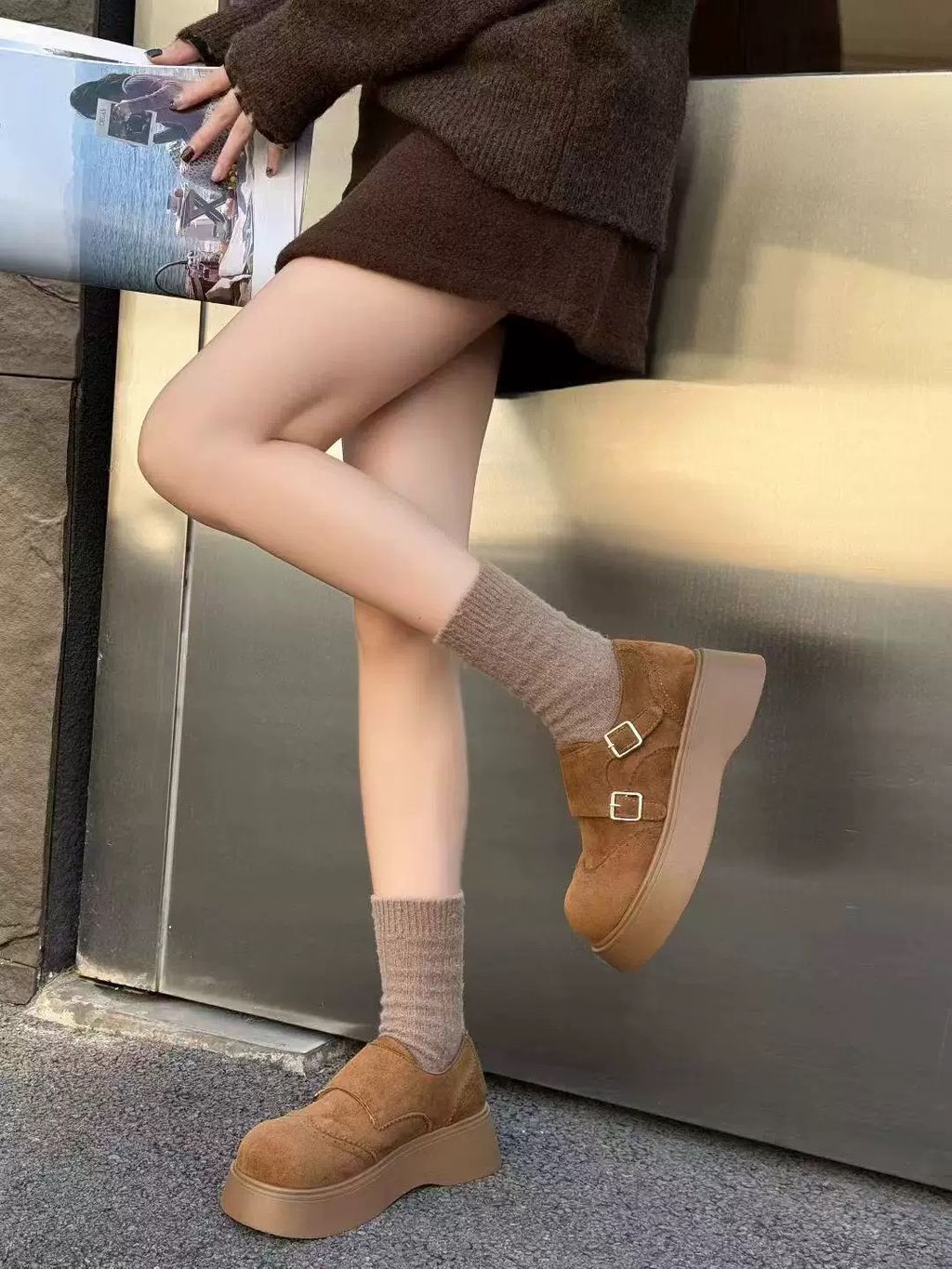 b8a4f7023391762cdf2651676eb8441d