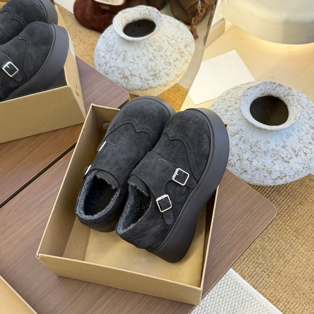 31b775abc991d6428c71ef3d40ea6c65