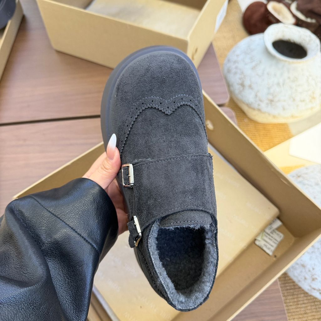 0e819a40cbc5b9f6387fec15cad2b32f