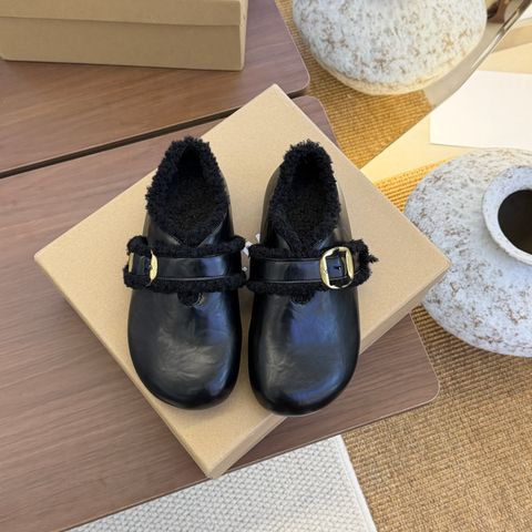 8bed6e6c38213de57b2492f5167fe422