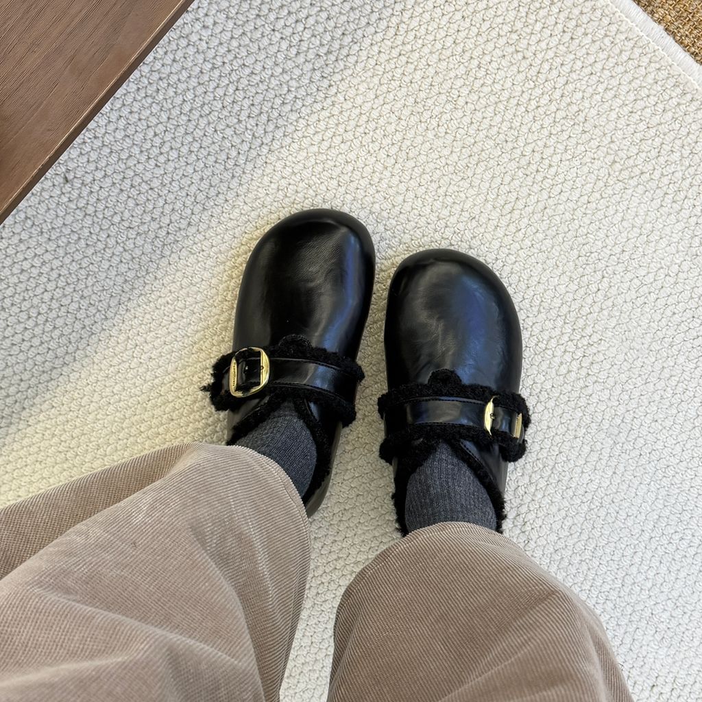 b5d798ebccf616320d672965cfa0284e