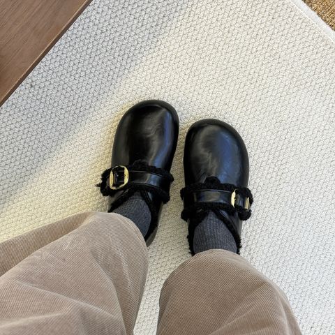 b5d798ebccf616320d672965cfa0284e