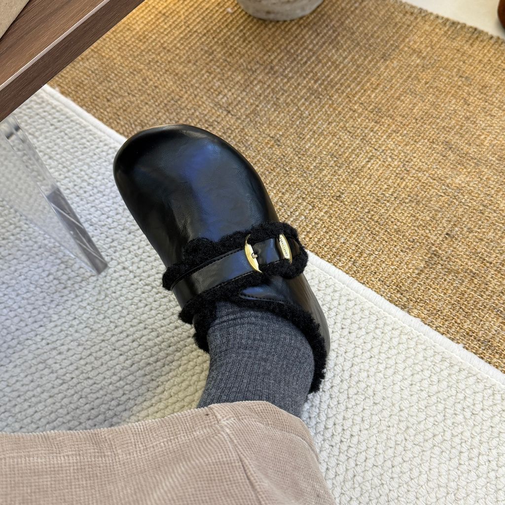 f6269f17809bfcf9037bcf5d95dba670