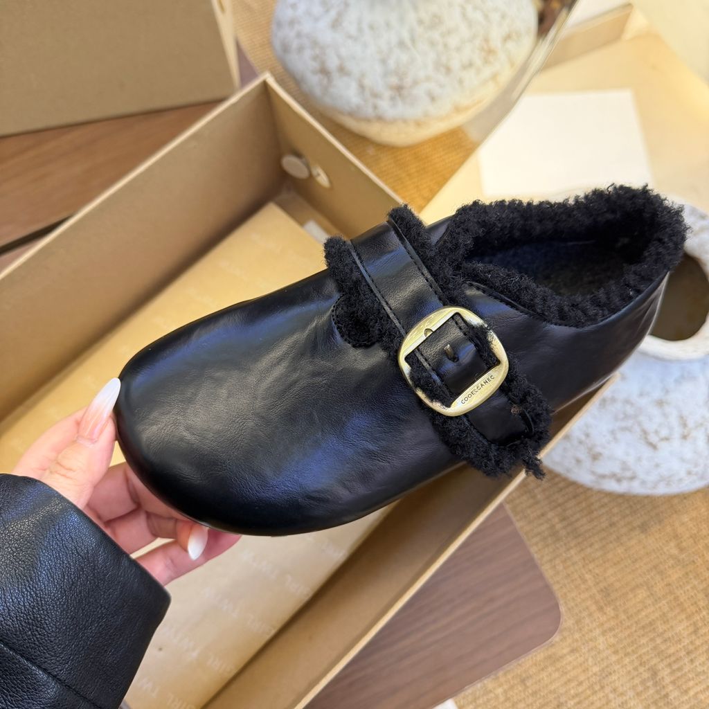 4940a9036ae264d11d57ebc4c3f01d66