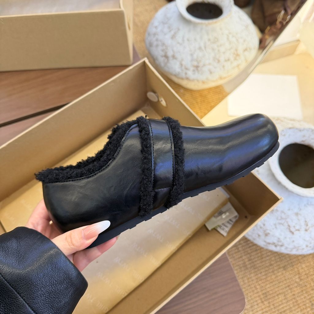 74ab8ef63eeeabbd79757db0eda7c9c7