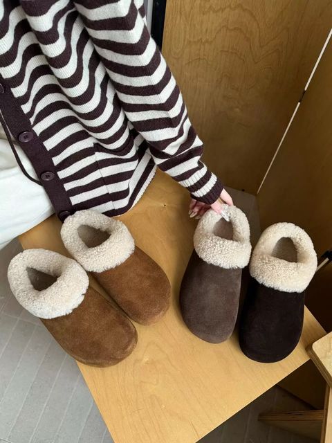 720004e9d99aacd7007fb9ac925590a9