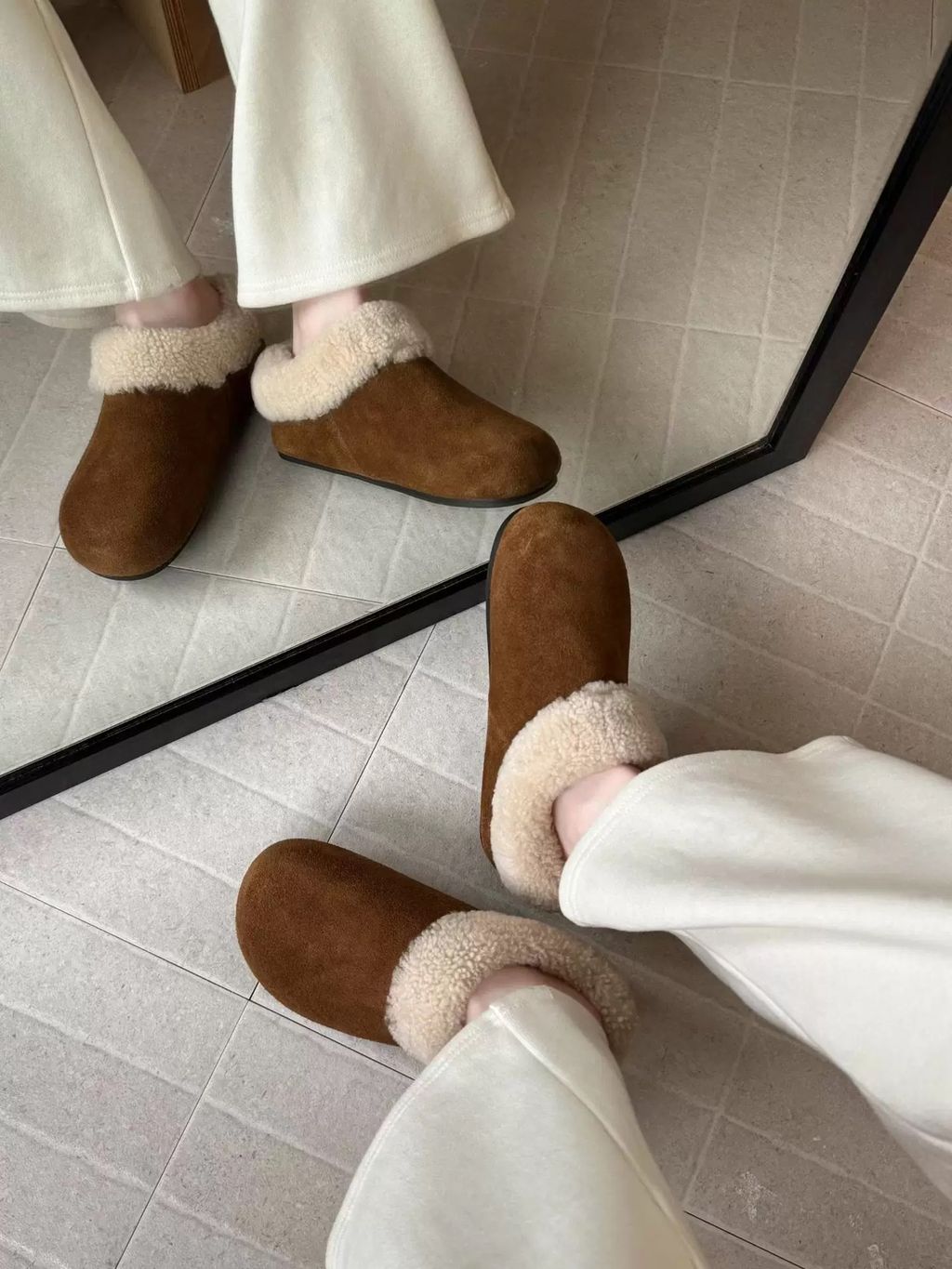 33773d864869cdf8522e64e3fd31c76a