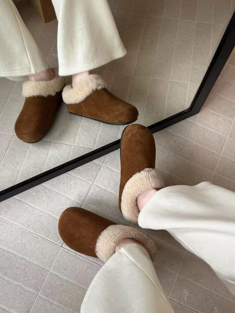 33773d864869cdf8522e64e3fd31c76a