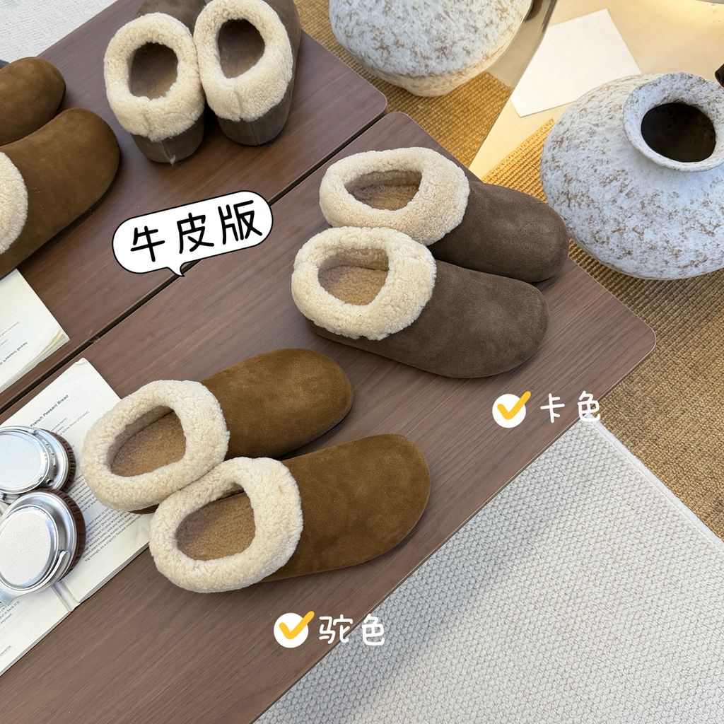 5cf61671d2f17a6745f25ae2ef7b8f43