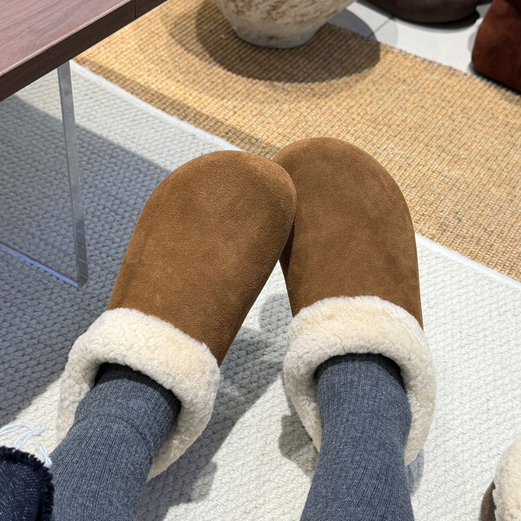 76cc9032fa099e751ff3f57e47013174