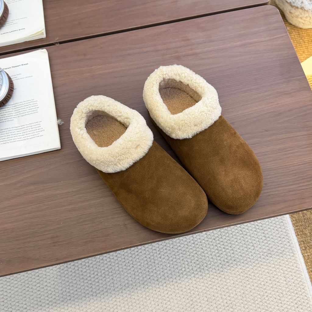 f9625a7218a05848d32be8e4cb2faa0a