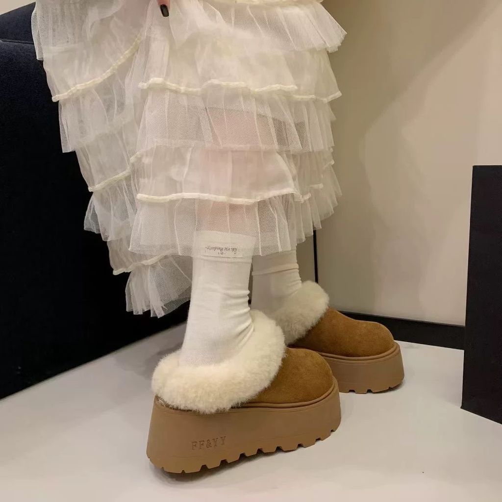 41ef496cfc1ceca6eeb2259f0474c9ca