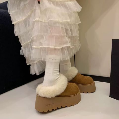 41ef496cfc1ceca6eeb2259f0474c9ca