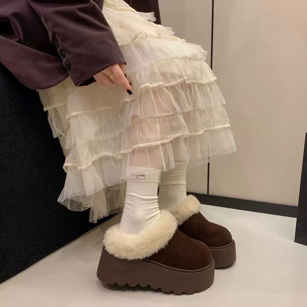 c0f7d8483a126546eaf978d811696294