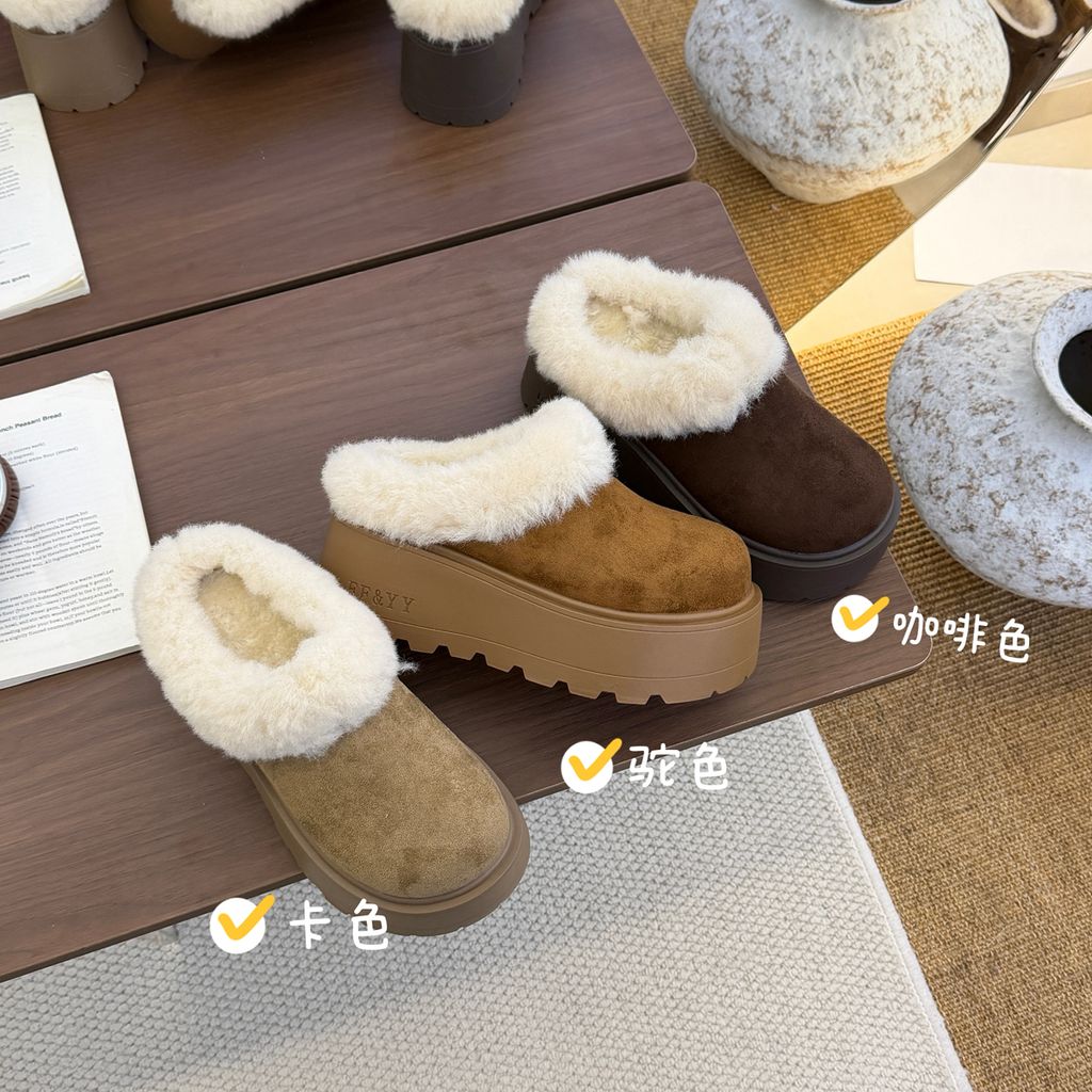 463b5f056512a221833b4ec55d15ca2c