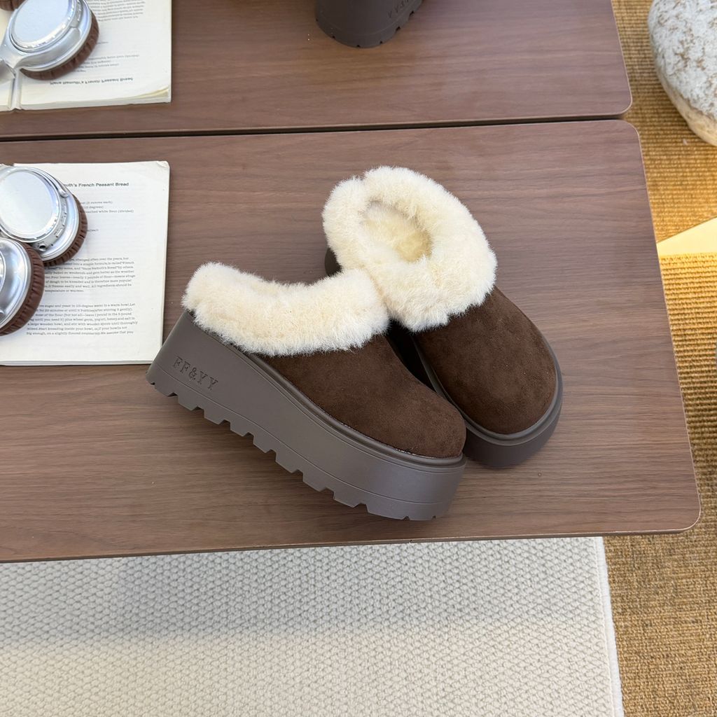 959ed51fa3bb4db148057b079645f492