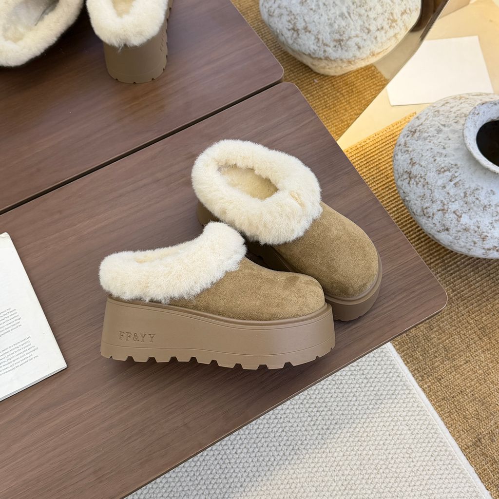 2816ffcf271f37a5bc64c72b2ed99ae1