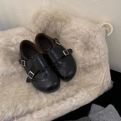 8c67517e4a0317958f8f99d3d8e8f40d