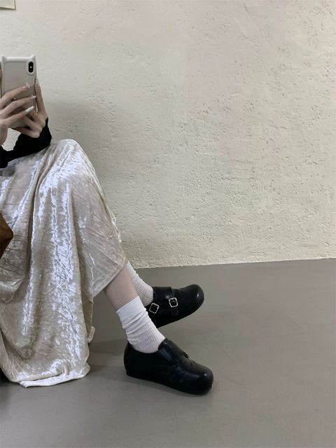 e42bb390b3f671b2bcebd56b84eeb935