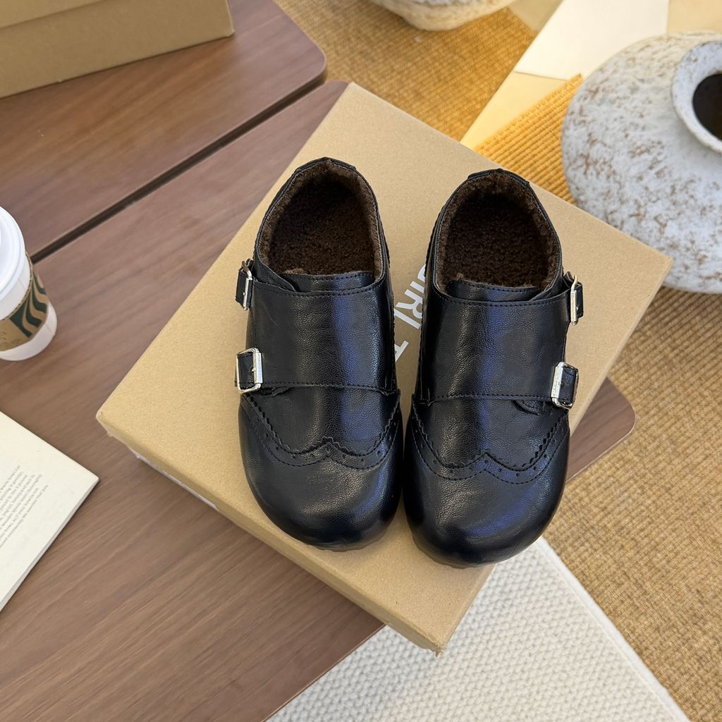 251c40d85fa39777bdc7488aebe61d4c