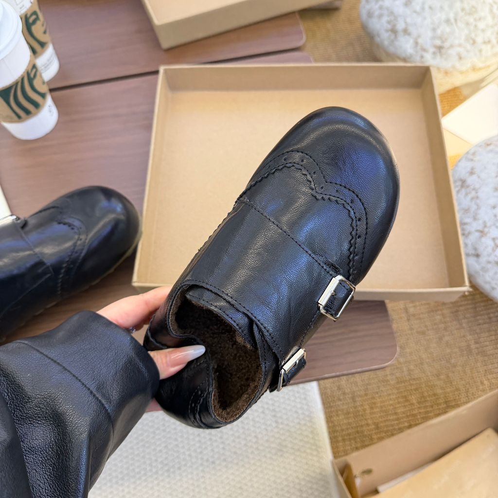 c85b6d50f7e6889ab15f46a01e46e78b