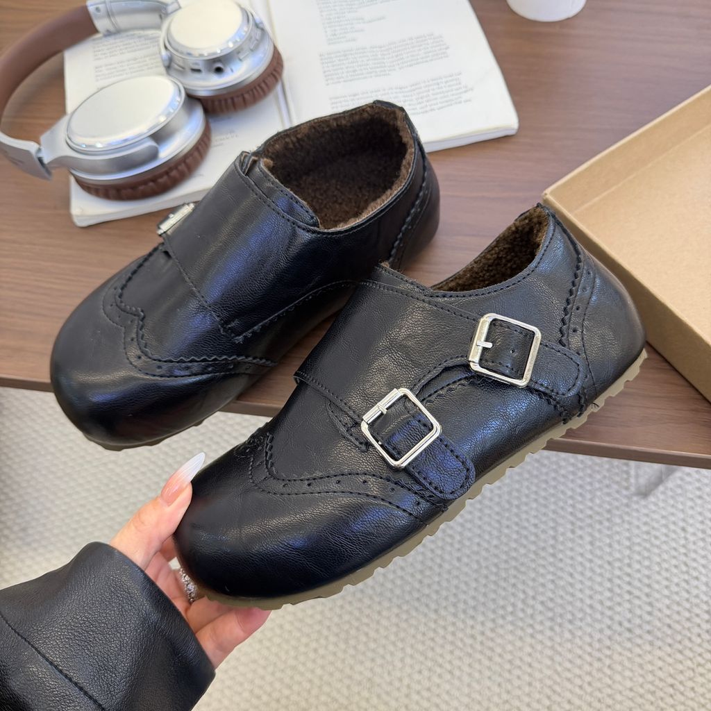 16dc16cf3ad5e7d5000a65c6bb2304ab