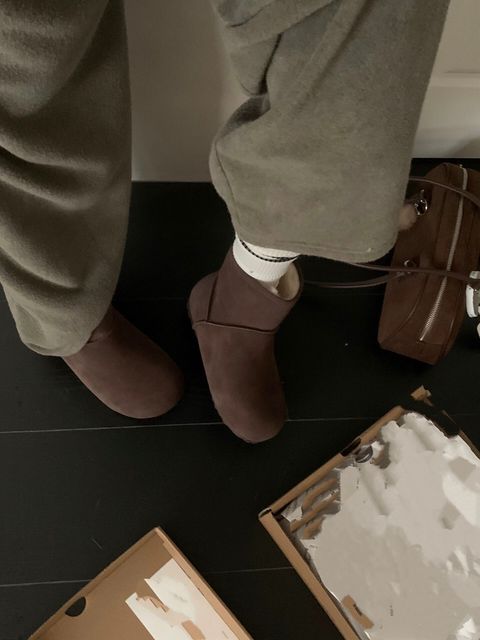 55ee1f99df4e03838186a2c5398cccff