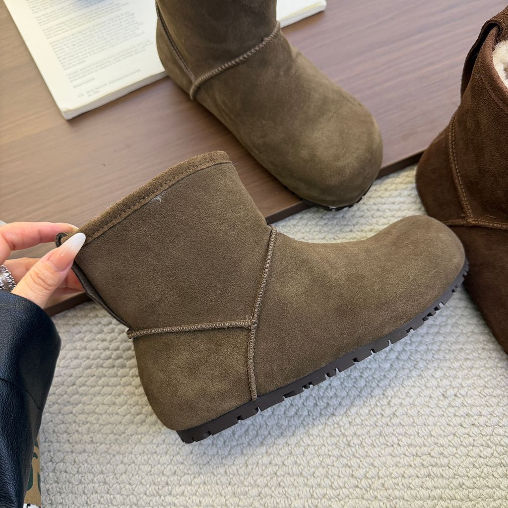 fe4fe4cabfaf58a0f7df631a90fa0a7c