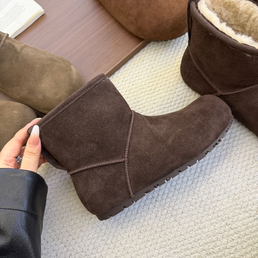 506e53f8b8c23a81f77aeba0d8d24dc0