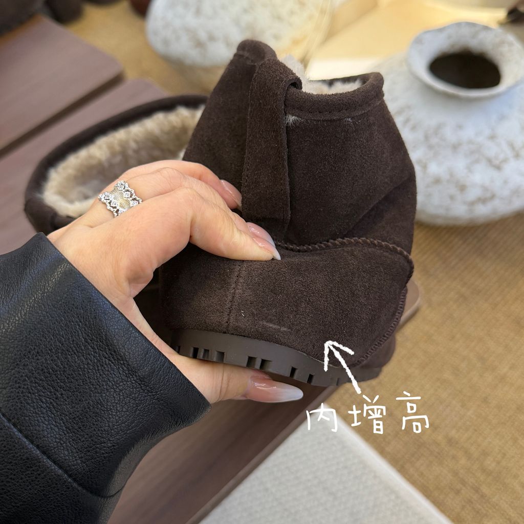 2bc2ca6b11bfd4c6c10516e598d61d19