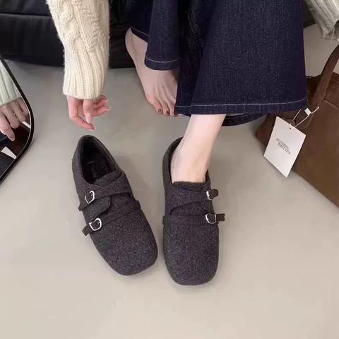 c5a127240f36468cd396f9507d5bf036