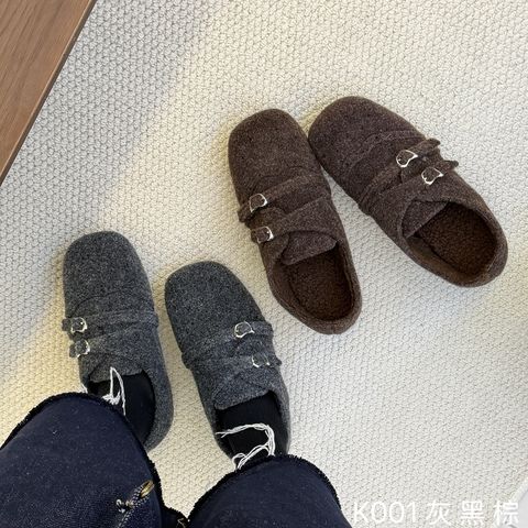 9e19df71c95e12afa3c56b13c4320ba2