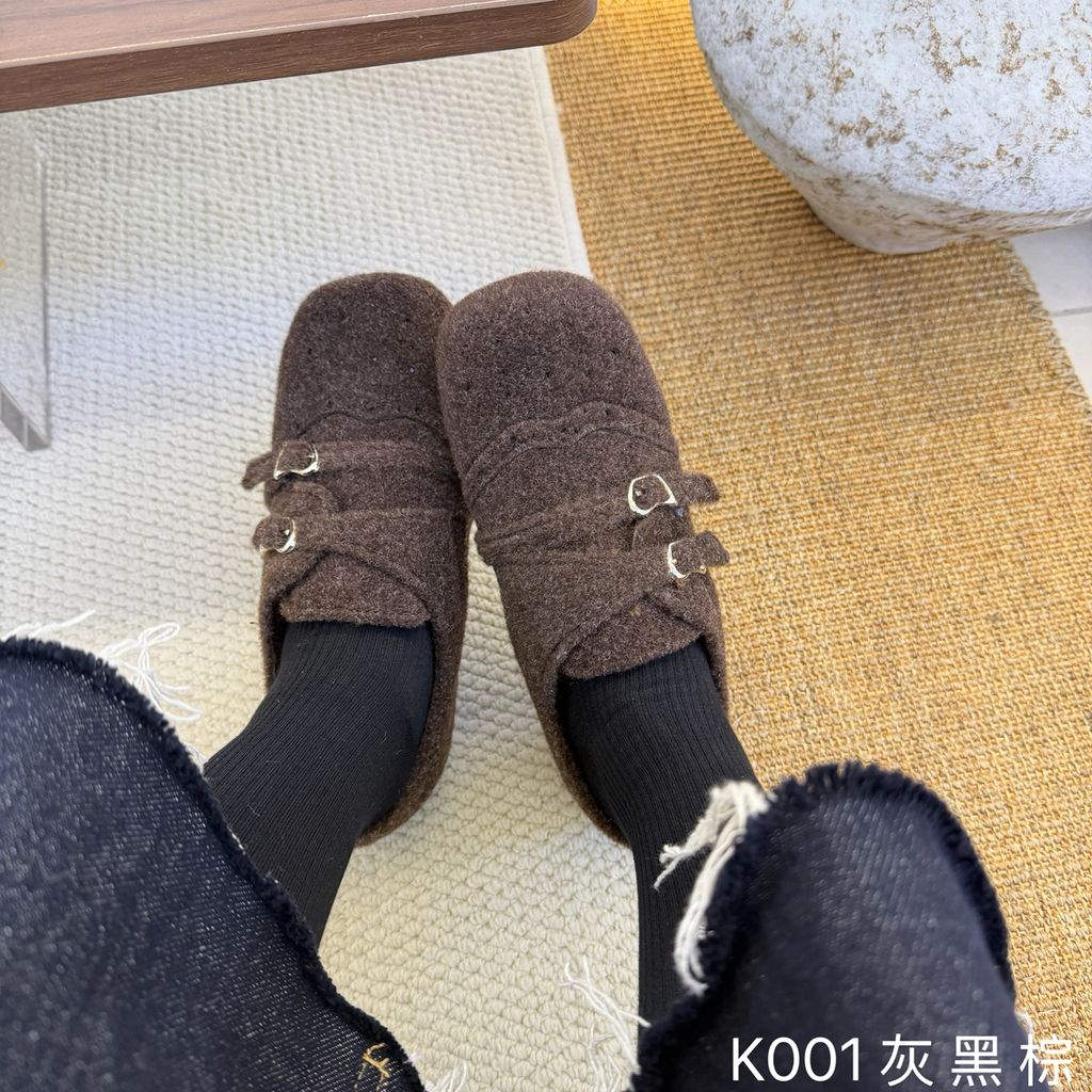 c1bd4a9f102b53d04649c6951ea029e9