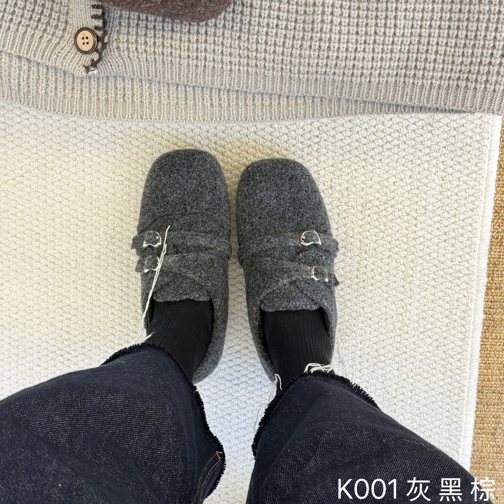 0bf7063bd1ba63b6bc975772bd8136f3