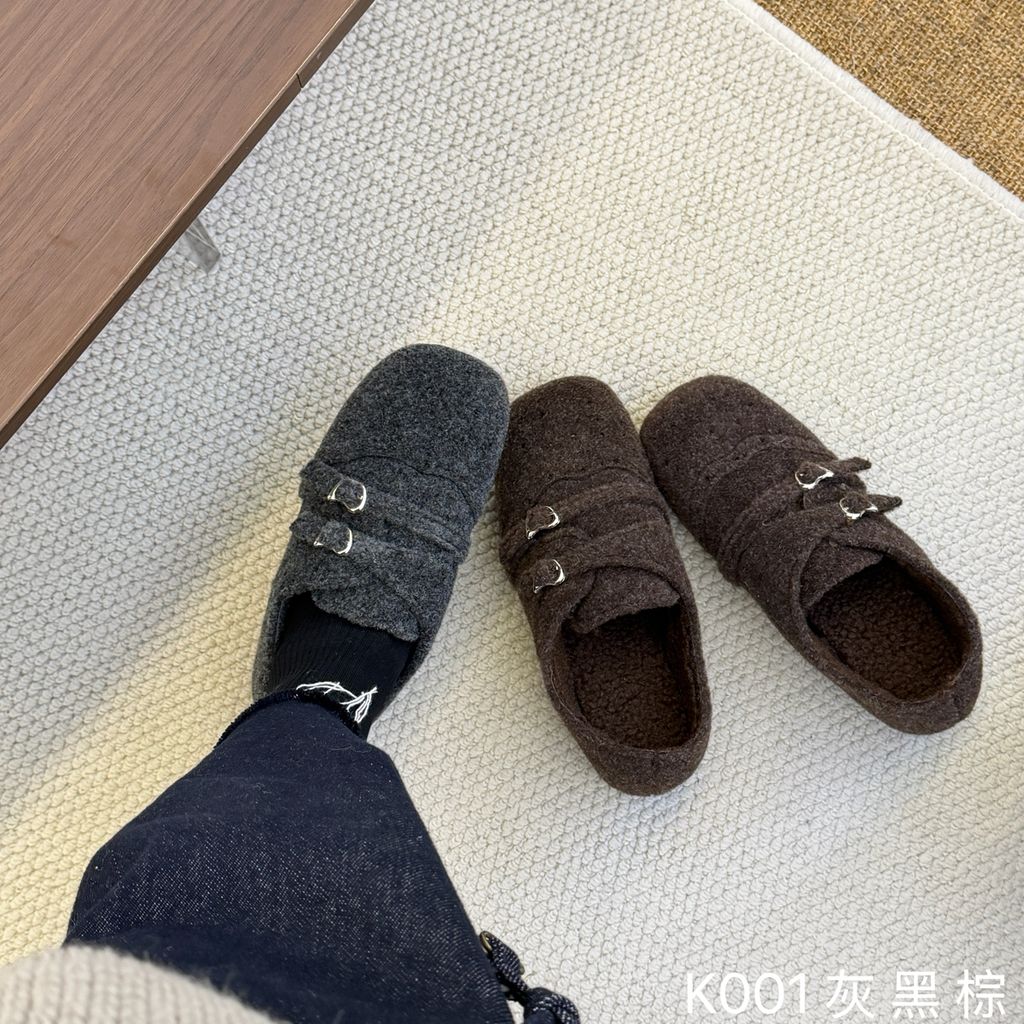 adfe1faa6c47082d8357c199a87644c6