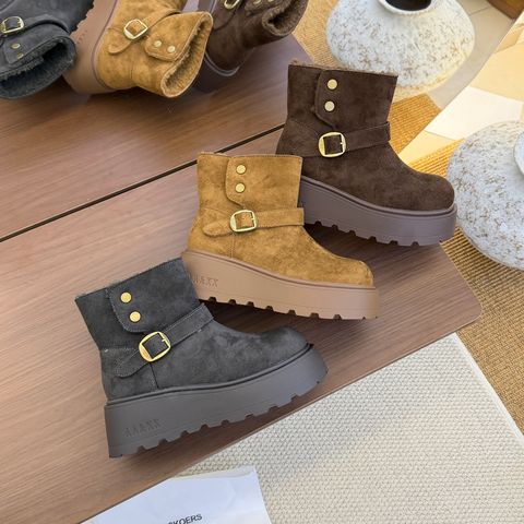 680143d25986d4b5f6357b1be15ac7fd