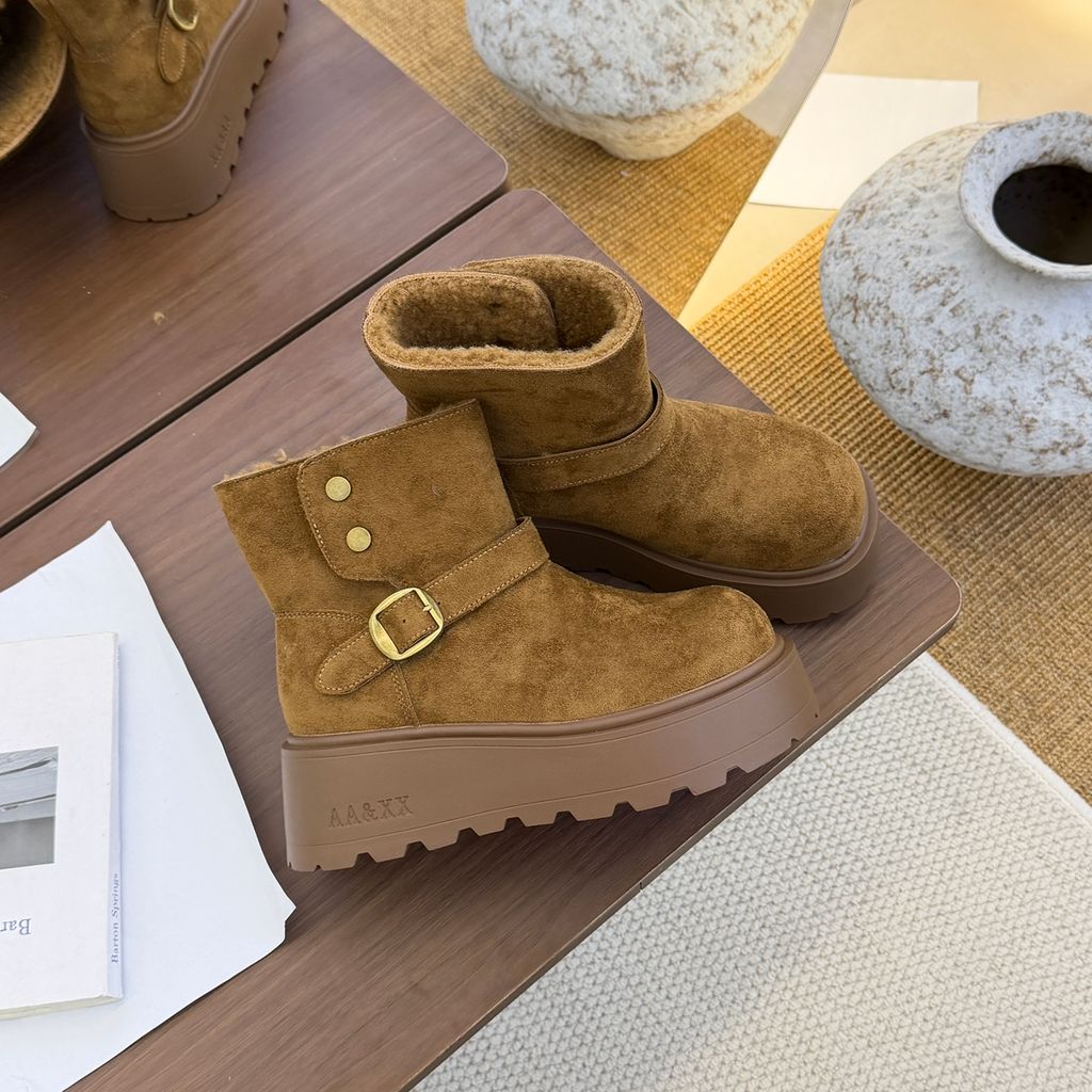 ac4e42f81d303bbd20a541a9ed53553b