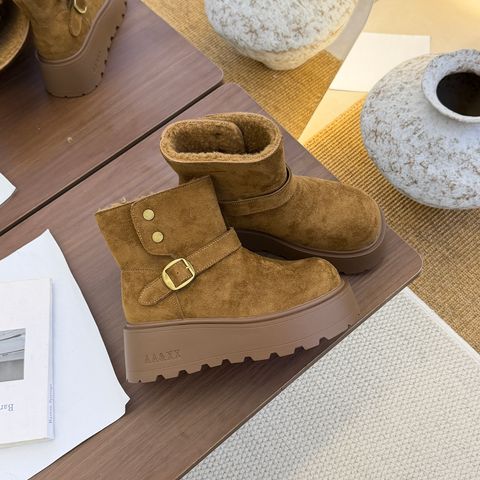 ac4e42f81d303bbd20a541a9ed53553b