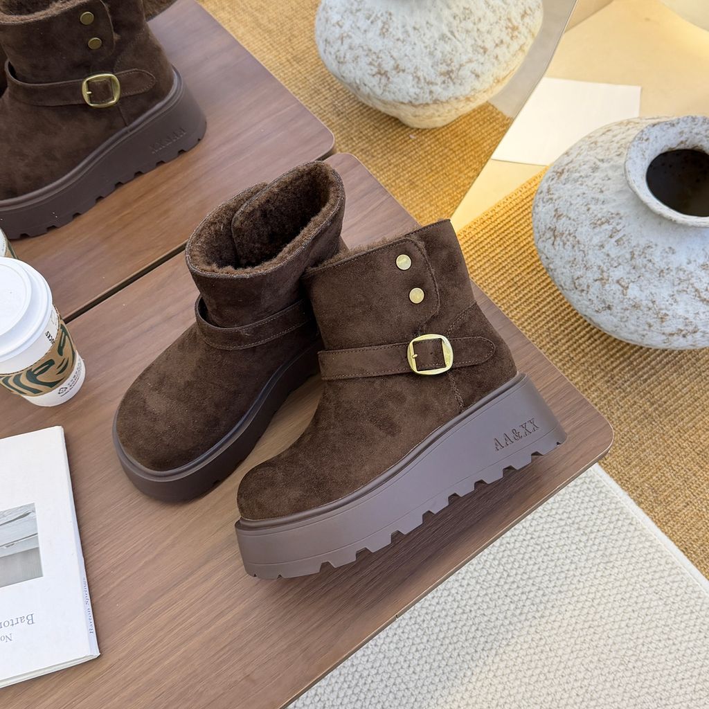 30c85e8c4b9e7ecd5e08ca8e4a22e1cf