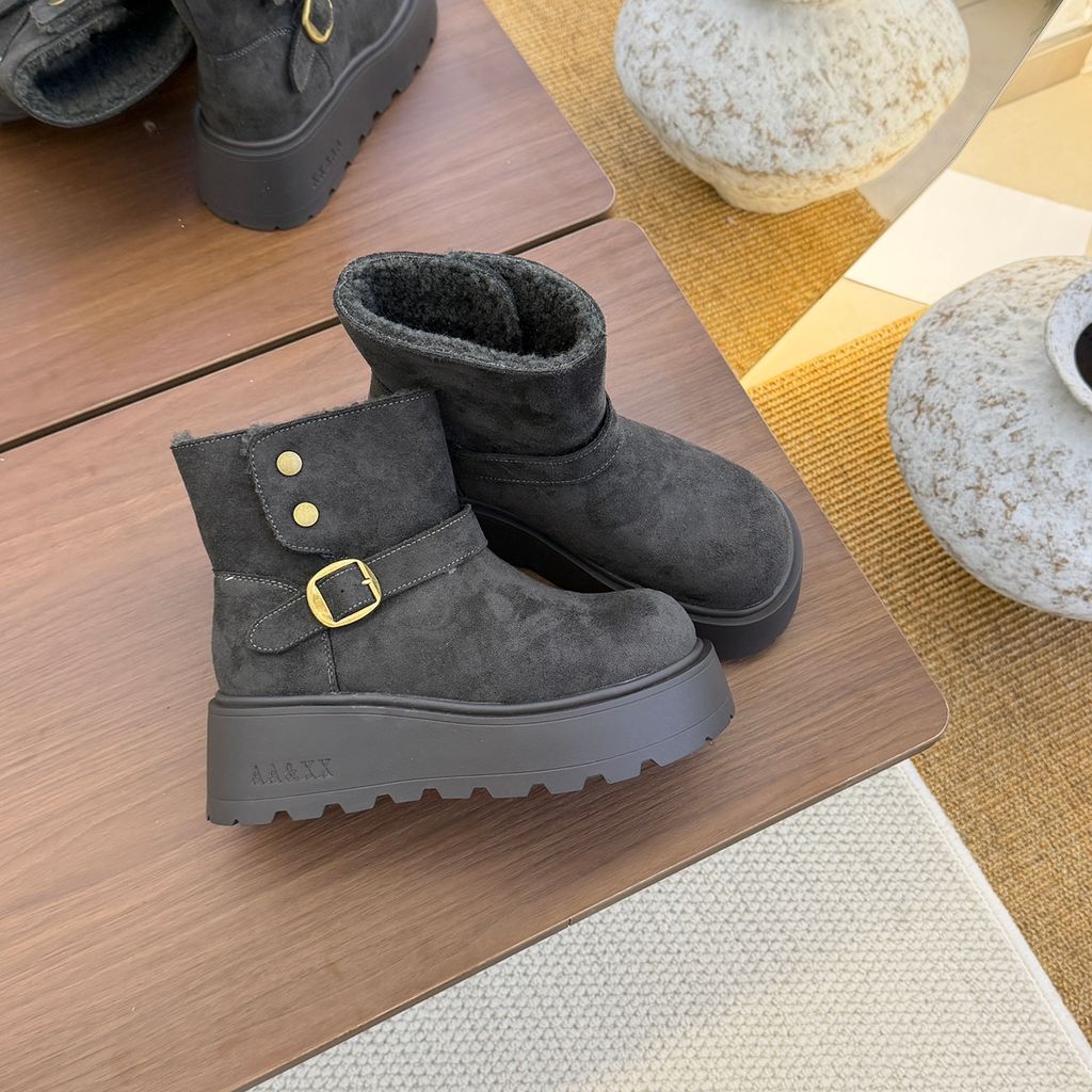 f1860e08ef7361245fc5c1156d4e24b7