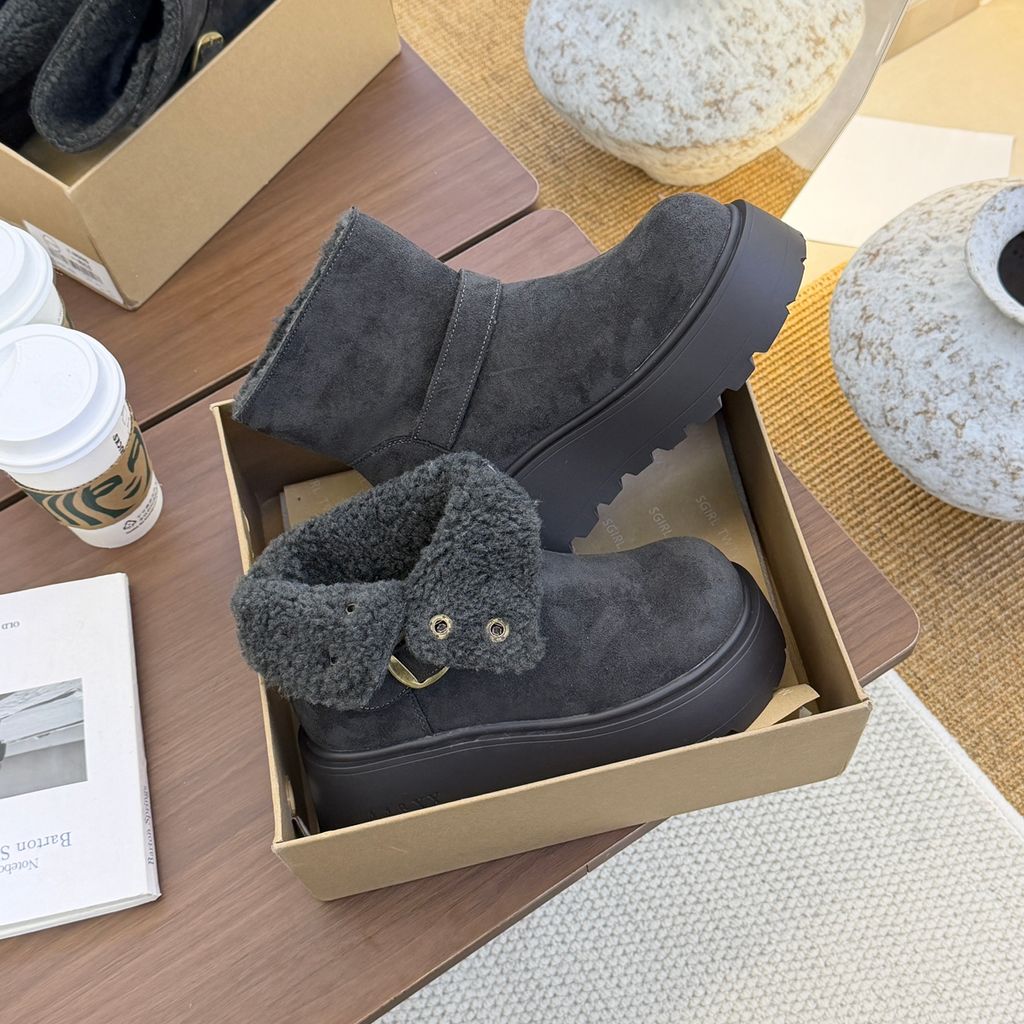 01e903210cd0491daf95a8e54599c020