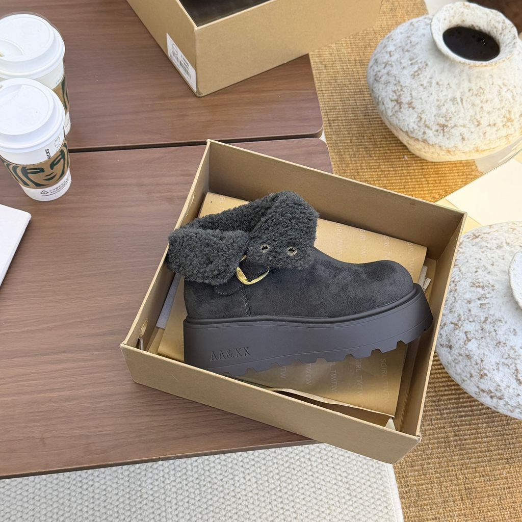 71d40e40220f976db646040f463791b1