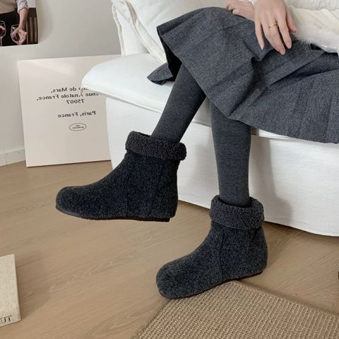 4fa33924cbfc04125850d34d9d684c53