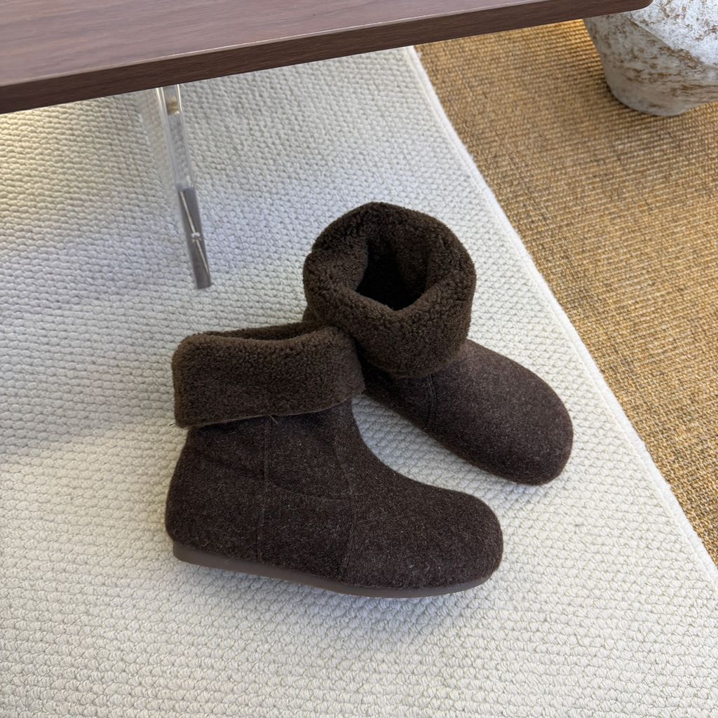 c859911060e85e7bdd8983bbcc5f679a