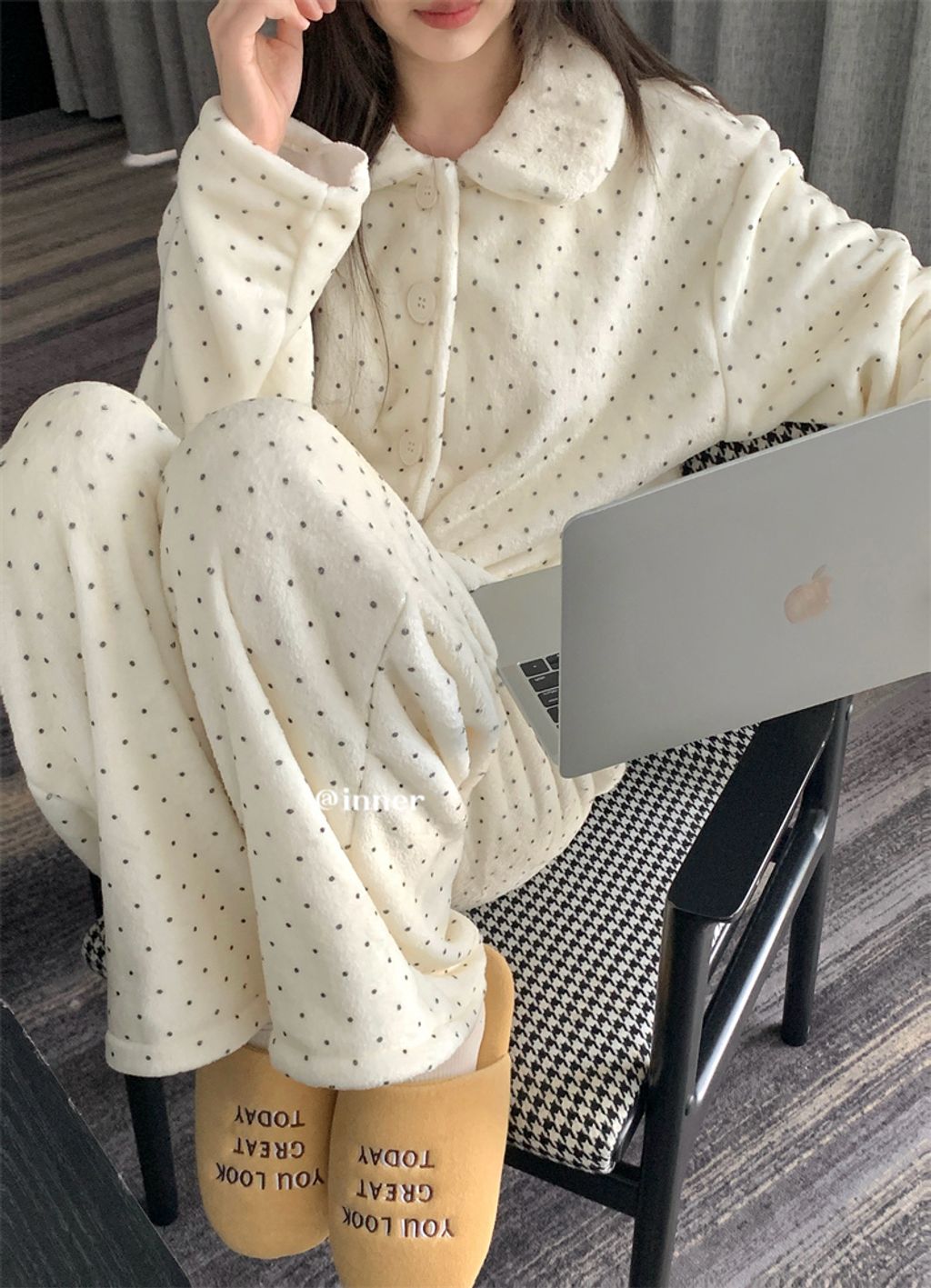 2b1a1d0588ac3495c2f92b9791c7992a