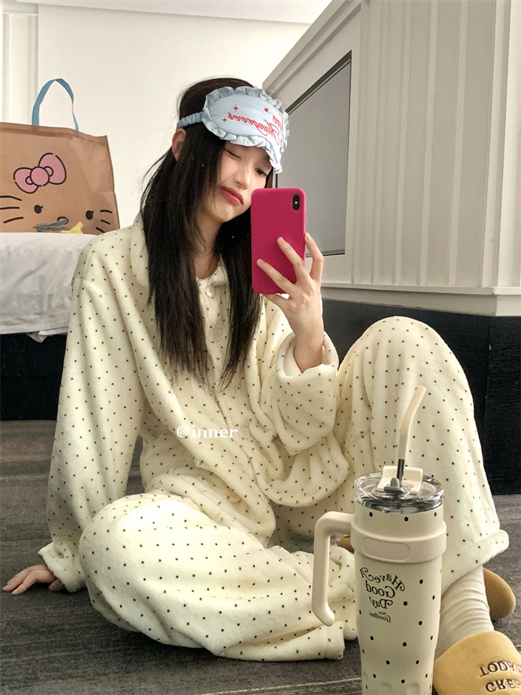 f4880958b45fbb804f088113f5b85671