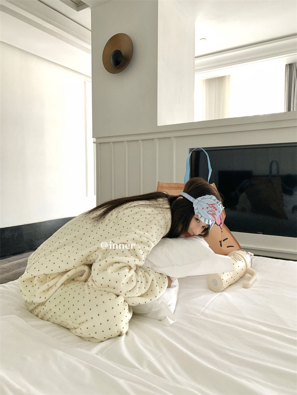 82a135d0da5b5507a4f302bc7e9d8794