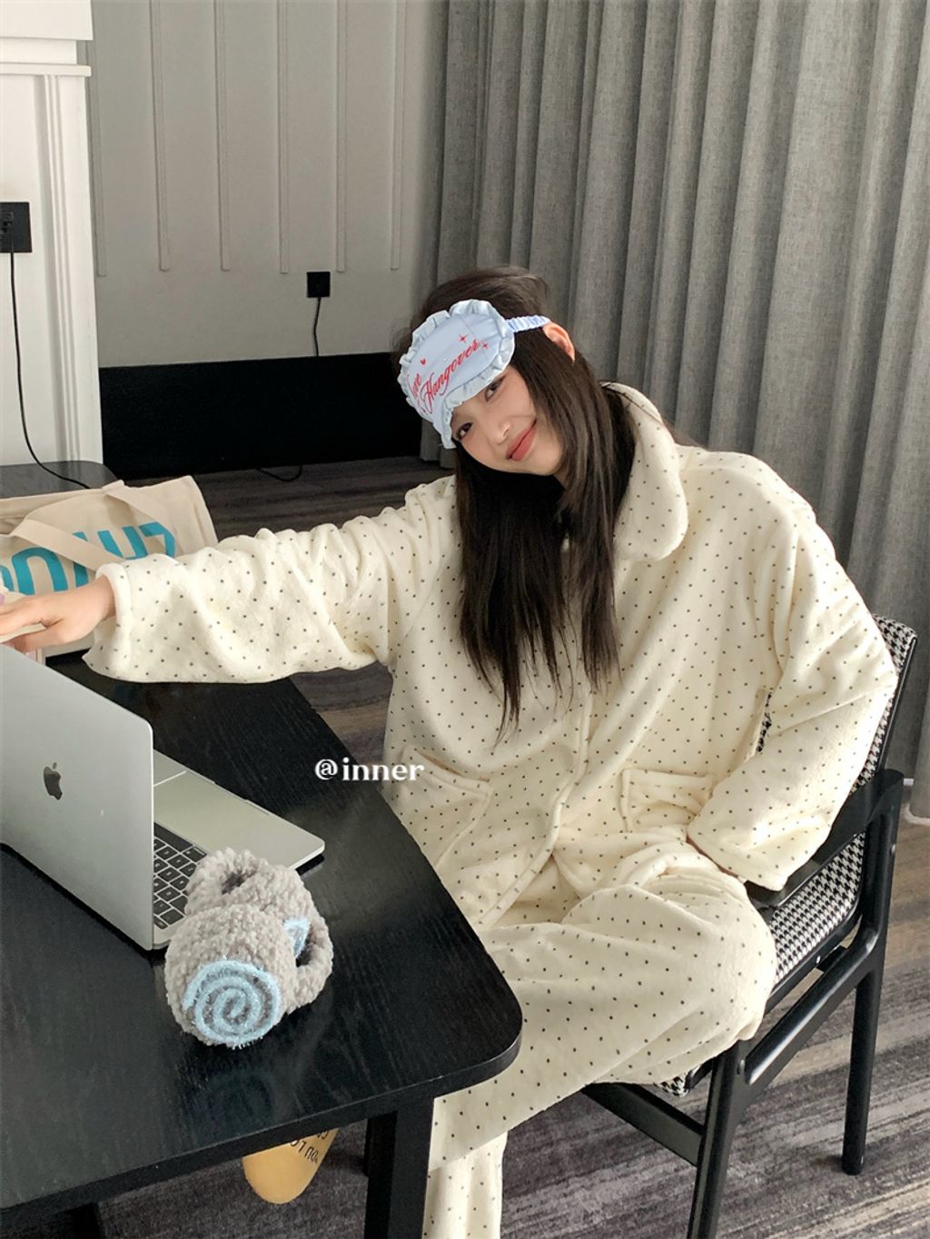 5b3287e4d79e070c2c06eaa6f817eaa3