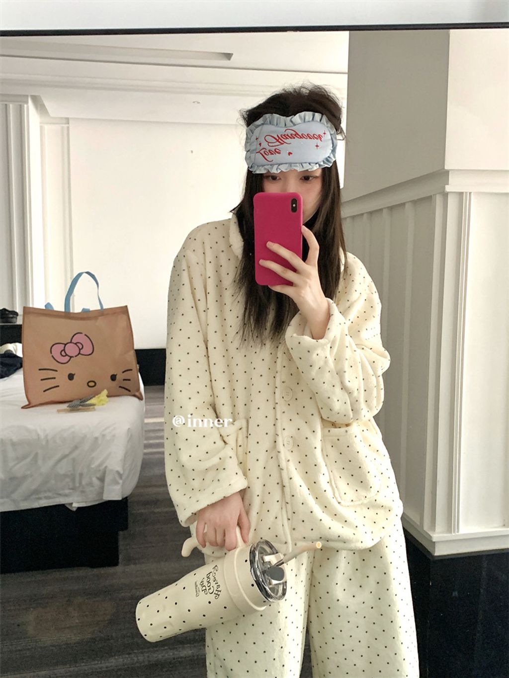 f7cbf24c3bbdd3af3de92b320631d864